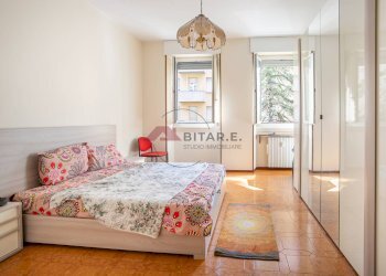 Foto 4 - Quadrilocale quartiere Bettinzoli
 
5, Brescia - foto 4