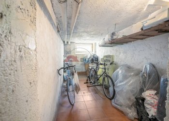 Foto 15 - Quadrilocale quartiere Bettinzoli
 
5, Brescia - foto 15