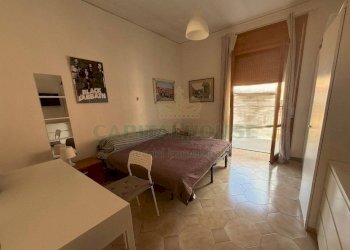 Foto 4 - Four-room apartment Via del Centenario, Fisciano - photo 4