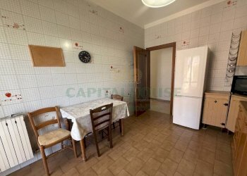 Foto 5 - Four-room apartment Via del Centenario, Fisciano - photo 5