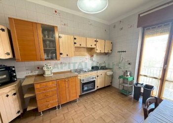 Foto 6 - Four-room apartment Via del Centenario, Fisciano - photo 6