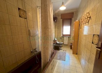 Foto 9 - Four-room apartment Via del Centenario, Fisciano - photo 9