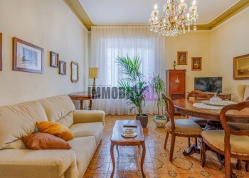 Foto 1 - Three-room apartment Piazza Zara
 
2, Reggio nell'Emilia - photo 1