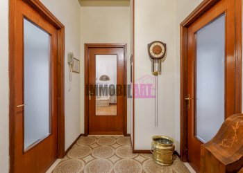 Foto 3 - Three-room apartment Piazza Zara
 
2, Reggio nell'Emilia - photo 3