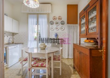 Foto 4 - Three-room apartment Piazza Zara
 
2, Reggio nell'Emilia - photo 4