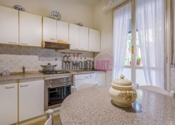 Foto 5 - Three-room apartment Piazza Zara
 
2, Reggio nell'Emilia - photo 5