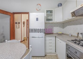 Foto 6 - Three-room apartment Piazza Zara
 
2, Reggio nell'Emilia - photo 6