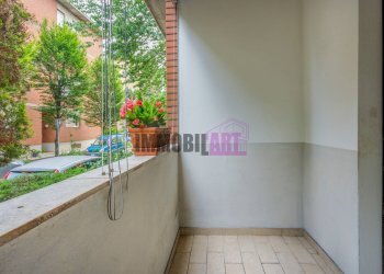 Foto 9 - Three-room apartment Piazza Zara
 
2, Reggio nell'Emilia - photo 9