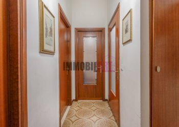Foto 30 - Three-room apartment Piazza Zara
 
2, Reggio nell'Emilia - photo 30