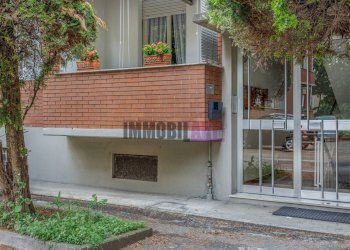 Foto 41 - Three-room apartment Piazza Zara
 
2, Reggio nell'Emilia - photo 41