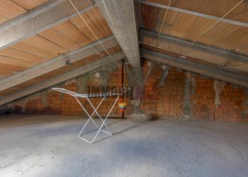 Foto 42 - Three-room apartment Piazza Zara
 
2, Reggio nell'Emilia - photo 42