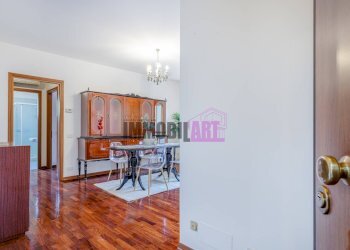 Foto 2 - Three-room apartment Via Gran Sasso D'italia
 
13/2, Reggio nell'Emilia - photo 2