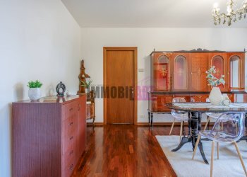 Foto 3 - Three-room apartment Via Gran Sasso D'italia
 
13/2, Reggio nell'Emilia - photo 3