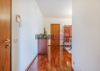 Foto 4 - Three-room apartment Via Gran Sasso D'italia
 
13/2, Reggio nell'Emilia - photo 4