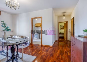 Foto 5 - Three-room apartment Via Gran Sasso D'italia
 
13/2, Reggio nell'Emilia - photo 5