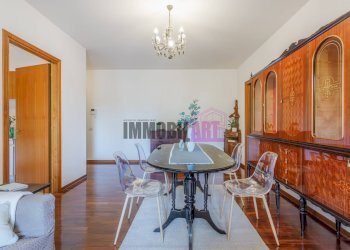 Foto 6 - Three-room apartment Via Gran Sasso D'italia
 
13/2, Reggio nell'Emilia - photo 6