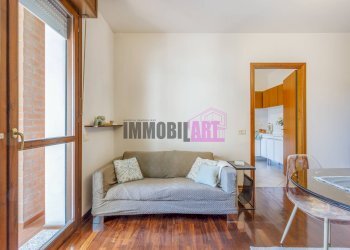 Foto 7 - Three-room apartment Via Gran Sasso D'italia
 
13/2, Reggio nell'Emilia - photo 7