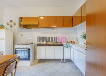 Foto 9 - Three-room apartment Via Gran Sasso D'italia
 
13/2, Reggio nell'Emilia - photo 9