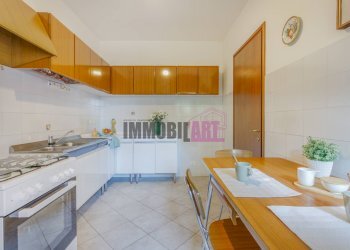 Foto 11 - Three-room apartment Via Gran Sasso D'italia
 
13/2, Reggio nell'Emilia - photo 11