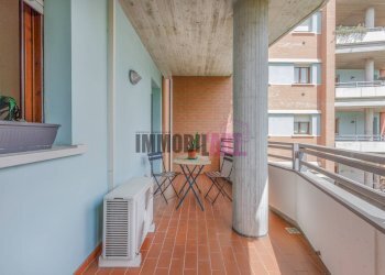 Foto 15 - Three-room apartment Via Gran Sasso D'italia
 
13/2, Reggio nell'Emilia - photo 15