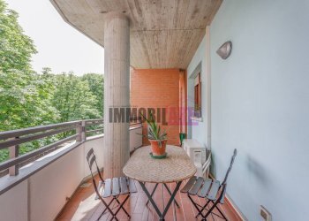 Foto 16 - Three-room apartment Via Gran Sasso D'italia
 
13/2, Reggio nell'Emilia - photo 16