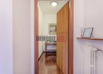 Foto 18 - Three-room apartment Via Gran Sasso D'italia
 
13/2, Reggio nell'Emilia - photo 18