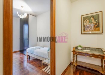 Foto 19 - Three-room apartment Via Gran Sasso D'italia
 
13/2, Reggio nell'Emilia - photo 19