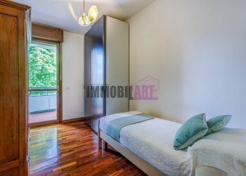 Foto 20 - Three-room apartment Via Gran Sasso D'italia
 
13/2, Reggio nell'Emilia - photo 20
