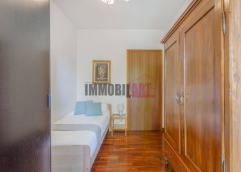 Foto 21 - Three-room apartment Via Gran Sasso D'italia
 
13/2, Reggio nell'Emilia - photo 21