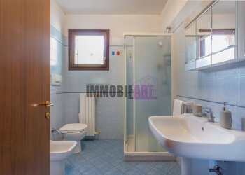 Foto 24 - Three-room apartment Via Gran Sasso D'italia
 
13/2, Reggio nell'Emilia - photo 24