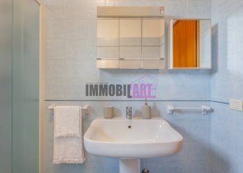 Foto 25 - Three-room apartment Via Gran Sasso D'italia
 
13/2, Reggio nell'Emilia - photo 25