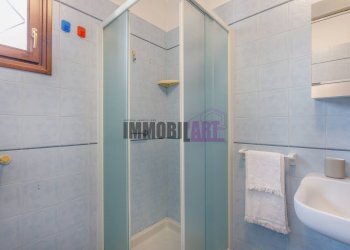 Foto 26 - Three-room apartment Via Gran Sasso D'italia
 
13/2, Reggio nell'Emilia - photo 26