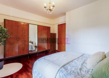 Foto 29 - Three-room apartment Via Gran Sasso D'italia
 
13/2, Reggio nell'Emilia - photo 29