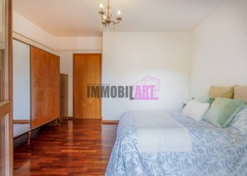 Foto 30 - Three-room apartment Via Gran Sasso D'italia
 
13/2, Reggio nell'Emilia - photo 30