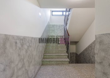 Foto 32 - Three-room apartment Via Gran Sasso D'italia
 
13/2, Reggio nell'Emilia - photo 32