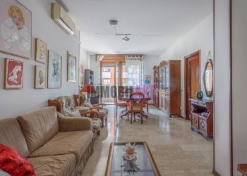 Foto 1 - Three-room apartment Via Caravaggio
 
19, Reggio nell'Emilia - photo 1