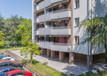 Foto 2 - Three-room apartment Via Caravaggio
 
19, Reggio nell'Emilia - photo 2