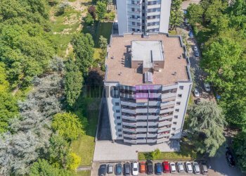 Foto 4 - Three-room apartment Via Caravaggio
 
19, Reggio nell'Emilia - photo 4