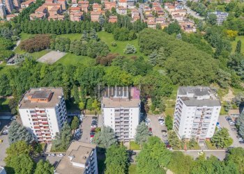 Foto 6 - Three-room apartment Via Caravaggio
 
19, Reggio nell'Emilia - photo 6