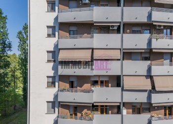 Foto 8 - Three-room apartment Via Caravaggio
 
19, Reggio nell'Emilia - photo 8