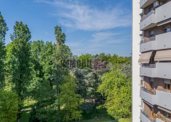 Foto 9 - Three-room apartment Via Caravaggio
 
19, Reggio nell'Emilia - photo 9