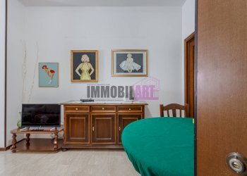 Foto 10 - Three-room apartment Via Caravaggio
 
19, Reggio nell'Emilia - photo 10