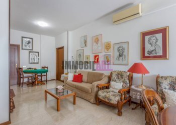 Foto 12 - Three-room apartment Via Caravaggio
 
19, Reggio nell'Emilia - photo 12