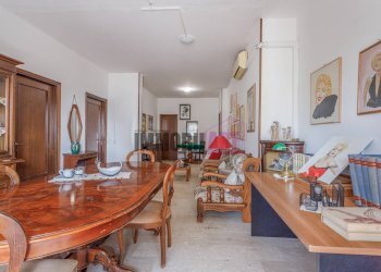 Foto 13 - Three-room apartment Via Caravaggio
 
19, Reggio nell'Emilia - photo 13