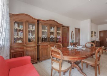 Foto 14 - Three-room apartment Via Caravaggio
 
19, Reggio nell'Emilia - photo 14