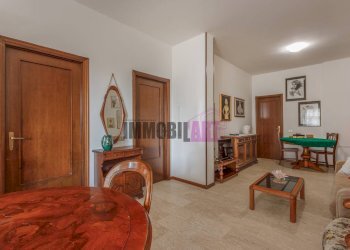 Foto 15 - Three-room apartment Via Caravaggio
 
19, Reggio nell'Emilia - photo 15