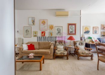 Foto 16 - Three-room apartment Via Caravaggio
 
19, Reggio nell'Emilia - photo 16