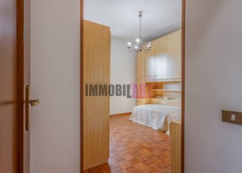 Foto 17 - Three-room apartment Via Caravaggio
 
19, Reggio nell'Emilia - photo 17