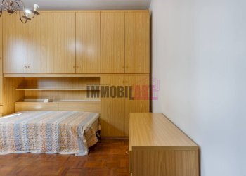 Foto 18 - Three-room apartment Via Caravaggio
 
19, Reggio nell'Emilia - photo 18