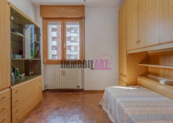 Foto 19 - Three-room apartment Via Caravaggio
 
19, Reggio nell'Emilia - photo 19